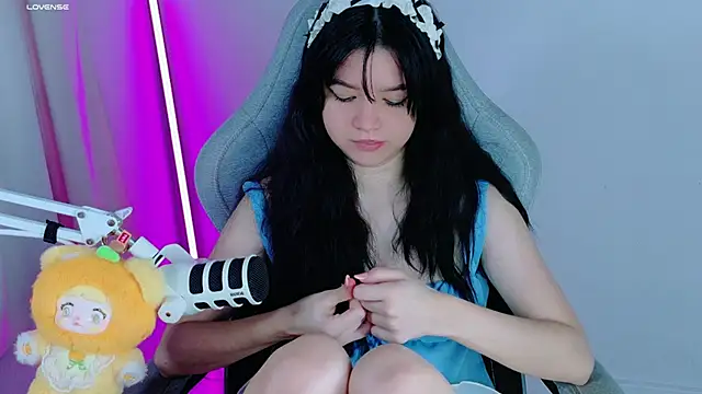 Snapshot of stephybrown chatting on September 13, 2025, 12:10 am stephybrown online show from September 13, 2025, 12:10 am