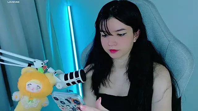 Snapshot of stephybrown chatting on September 14, 2025, 12:21 am stephybrown online show from September 14, 2025, 12:21 am