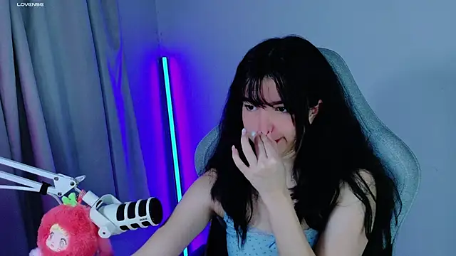 Snapshot of stephybrown chatting on October 3, 2025, 11:13 pm stephybrown online show from October 3, 2025, 11:13 pm