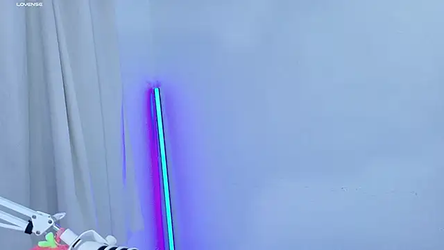 Snapshot of stephybrown chatting on October 8, 2025, 10:51 pm stephybrown online show from October 8, 2025, 10:51 pm