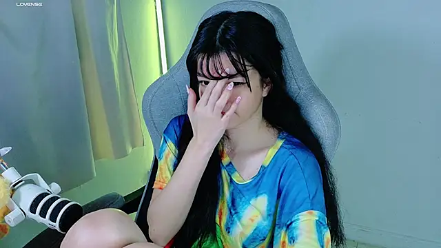 Snapshot of stephybrown chatting on October 13, 2025, 12:43 am stephybrown online show from October 13, 2025, 12:43 am