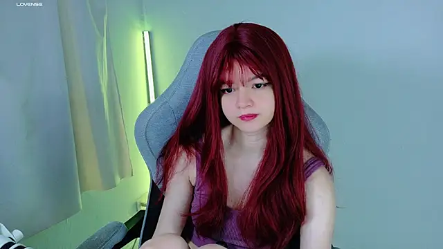 Snapshot of stephybrown chatting on October 14, 2025, 11:16 pm stephybrown online show from October 14, 2025, 11:16 pm