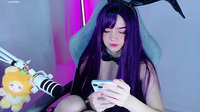 Snapshot of stephybrown chatting on November 15, 2025, 1:03 am stephybrown online show from November 15, 2025, 1:03 am