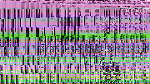 Snapshot of stephybrown chatting on November 22, 2025, 12:09 am stephybrown online show from November 22, 2025, 12:09 am