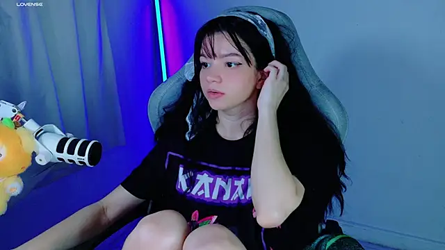 Snapshot of stephybrown chatting on November 23, 2025, 1:05 am stephybrown online show from November 23, 2025, 1:05 am