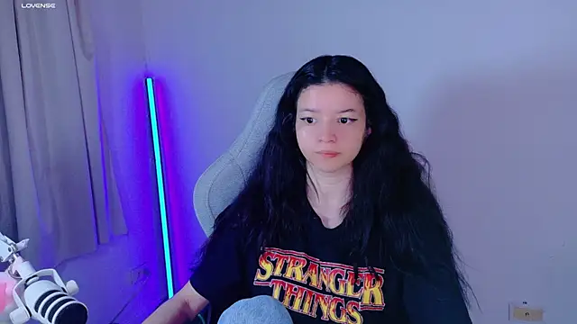 Snapshot of stephybrown chatting on January 8, 2026, 11:18 pm stephybrown online show from January 8, 2026, 11:18 pm