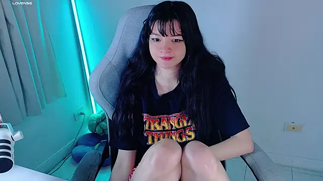 Snapshot of stephybrown chatting on February 3, 2026, 1:04 am stephybrown online show from February 3, 2026, 1:04 am