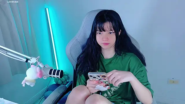 Snapshot of stephybrown chatting on February 5, 2026, 12:26 am stephybrown online show from February 5, 2026, 12:26 am