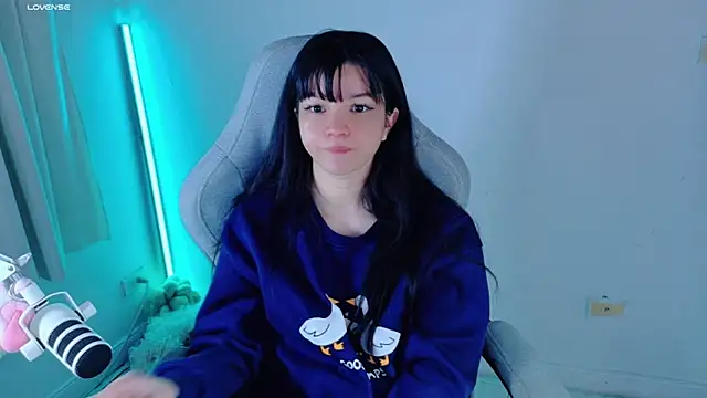 Snapshot of stephybrown chatting on February 6, 2026, 11:41 pm stephybrown online show from February 6, 2026, 11:41 pm