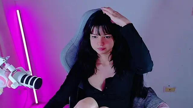 Snapshot of stephybrown chatting on February 14, 2026, 12:51 am stephybrown online show from February 14, 2026, 12:51 am