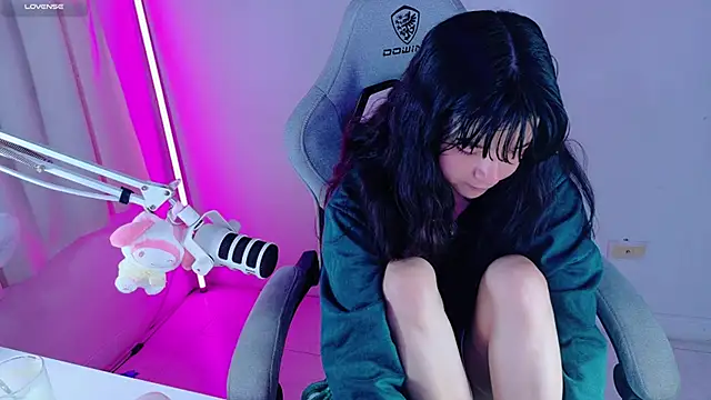 Snapshot of stephybrown chatting on February 23, 2026, 12:52 am stephybrown online show from February 23, 2026, 12:52 am