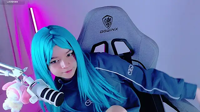 Snapshot of stephybrown chatting on February 28, 2026, 2:34 am stephybrown online show from February 28, 2026, 2:34 am