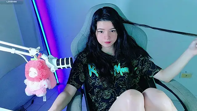 stephybrown online show from June 9, 2026, 9:59 pm