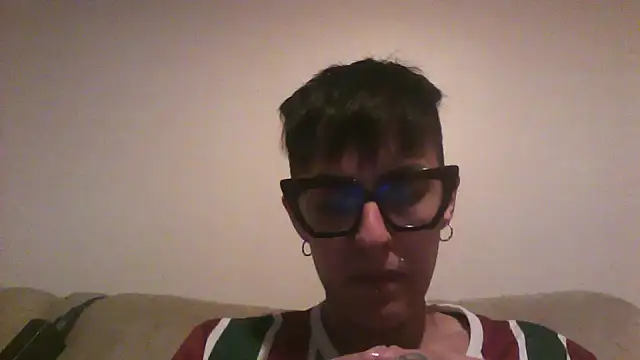 Snapshot of nickfxx chatting on November 9, 2025, 10:08 pm nickfxx online show from November 9, 2025, 10:08 pm