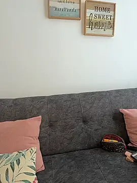 Snapshot of valecruz903 chatting on January 13, 2026, 4:34 pm valecruz903 online show from January 13, 2026, 4:34 pm