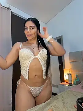 Snapshot of valecruz903 chatting on January 15, 2026, 4:44 pm valecruz903 online show from January 15, 2026, 4:44 pm