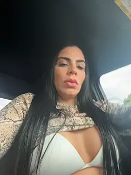 Snapshot of valecruz903 chatting on February 13, 2026, 5:20 pm valecruz903 online show from February 13, 2026, 5:20 pm