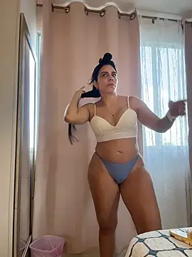 Snapshot of valecruz903 chatting on March 9, 2026, 4:55 pm valecruz903 online show from March 9, 2026, 4:55 pm