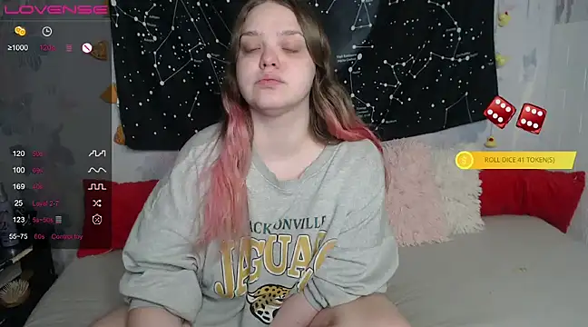 darling tony online show from January 30, 2025, 4:45 pm