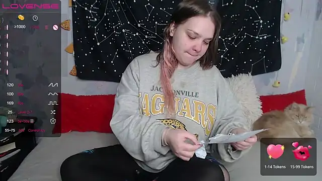 darling tony online show from February 24, 2025, 12:59 pm