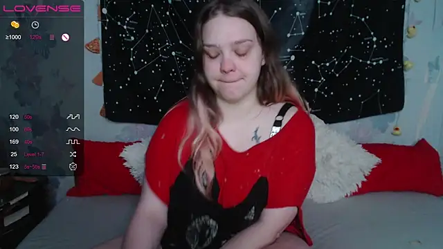 darling tony online show from March 11, 2025, 2:29 pm