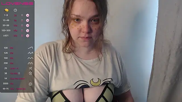 darling tony online show from September 19, 2025, 12:06 pm