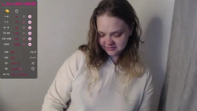 darling tony online show from September 20, 2025, 2:51 pm