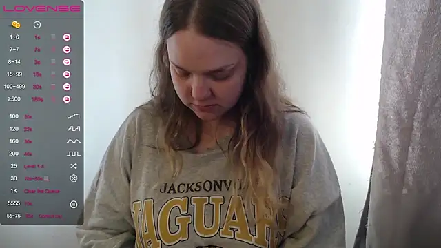 darling tony online show from September 23, 2025, 1:25 pm