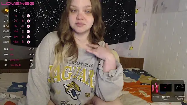 darling tony online show from September 24, 2025, 11:24 am