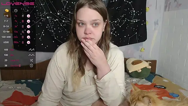 darling tony online show from September 26, 2025, 1:37 pm