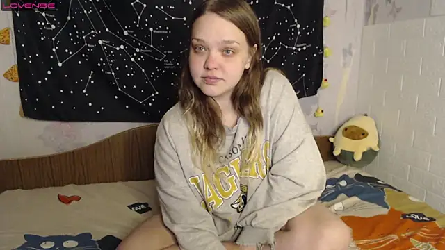 darling tony online show from October 3, 2025, 3:31 pm