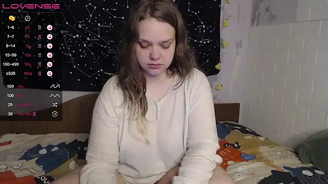 darling tony online show from October 30, 2025, 2:51 pm