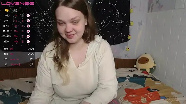 darling tony online show from November 8, 2025, 6:29 pm