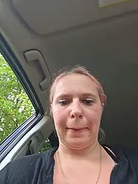 Sexysanny900 online show from June 3, 2026, 3:06 pm