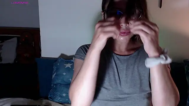 Snapshot of velvet_lips01 chatting on March 23, 2026, 8:46 pm velvet lips01 online show from March 23, 2026, 8:46 pm