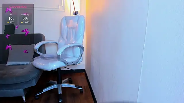 Paradise boy s online show from November 30, 2025, 3:16 pm