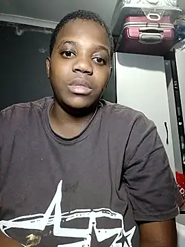 Bigchoccojugsxx online show from January 9, 2026, 10:00 pm