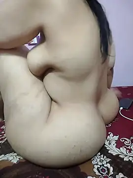 ArabSuck online show from March 2, 2025, 8:07 pm