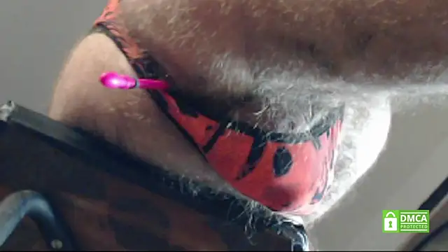 Your bigheadcock online show from January 28, 2025, 6:49 pm