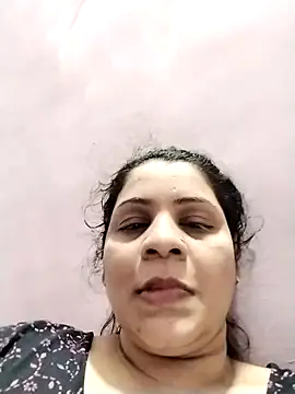 Ruksar-Pathan online show from October 19, 2025, 8:26 am