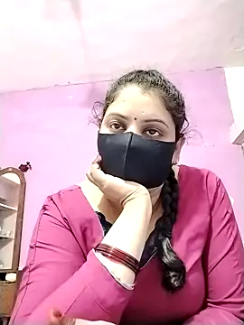 Ruksar-Pathan online show from November 5, 2025, 6:08 pm