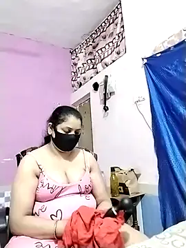 Ruksar-Pathan online show from November 21, 2025, 5:55 pm