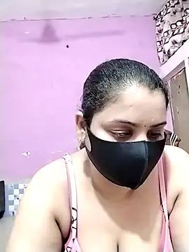 Ruksar-Pathan online show from December 1, 2025, 6:13 pm