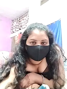 Ruksar-Pathan online show from December 13, 2025, 10:15 pm