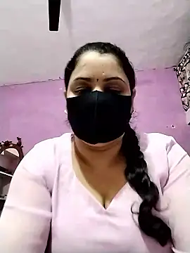 Ruksar-Pathan online show from January 8, 2026, 3:25 pm