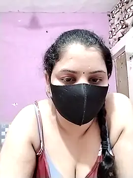 Ruksar-Pathan online show from January 17, 2026, 4:22 pm