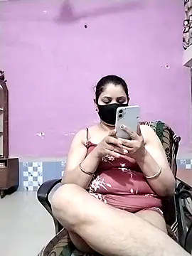 Ruksar-Pathan online show from January 19, 2026, 11:36 am