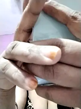 Ruksar-Pathan online show from March 5, 2026, 6:48 pm