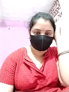 Ruksar-Pathan online show from March 16, 2026, 8:35 pm