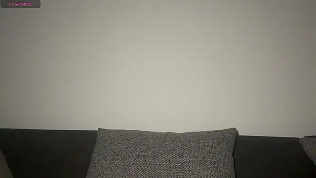 Snapshot of Allylove03 chatting on November 5, 2025, 6:41 pm Allylove03 online show from November 5, 2025, 6:41 pm